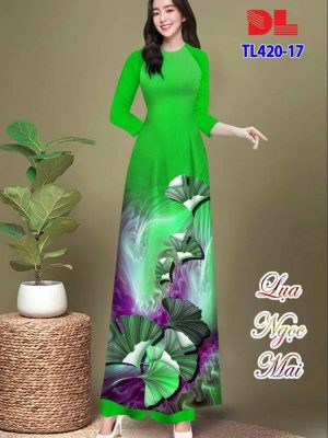 1616681542 422 vai ao dai dep (10)